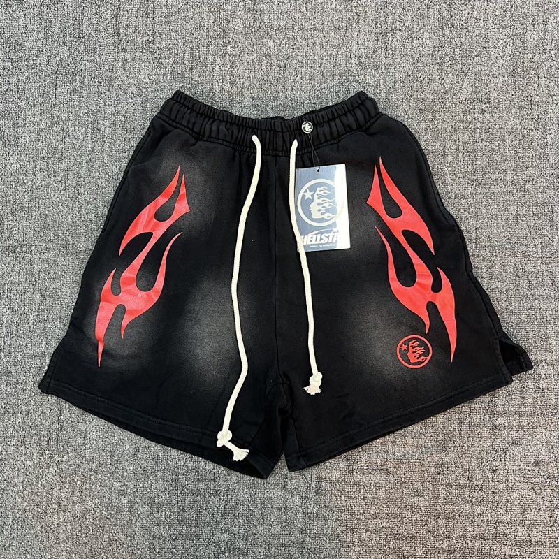 HELLSTAR (376)