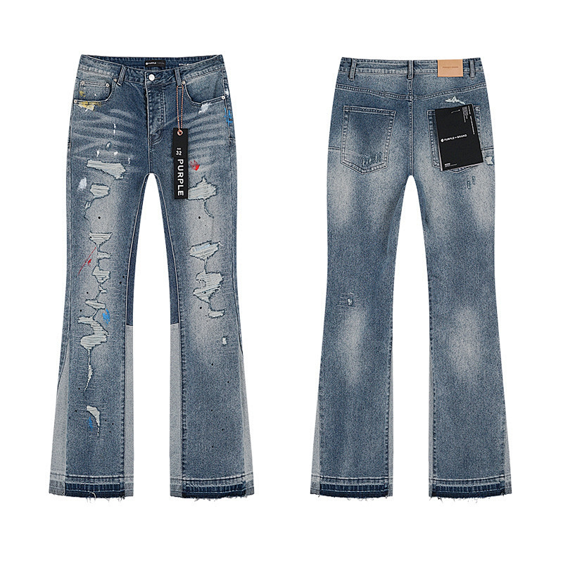 PURPLE BRAND (115)