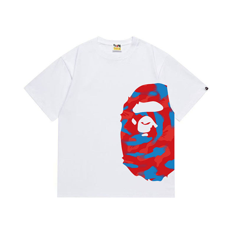 BAPE (74)