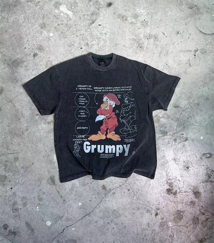 VINTAGE TSHIRTS (73)