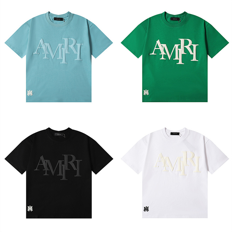 AMIRI TSHIRTS (111)