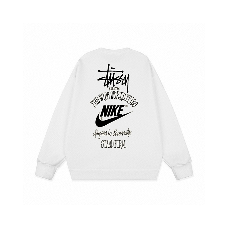 STUSSY (261)