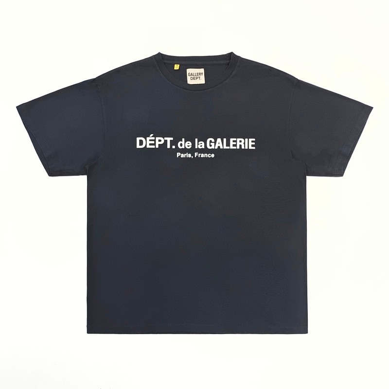 GALLERY DEPT (32)