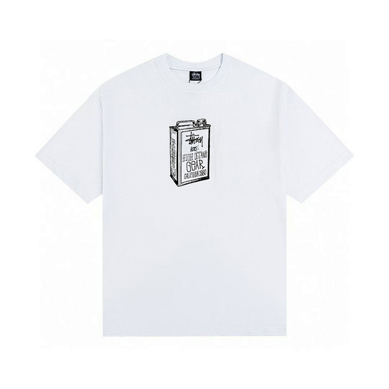 STUSSY (33)