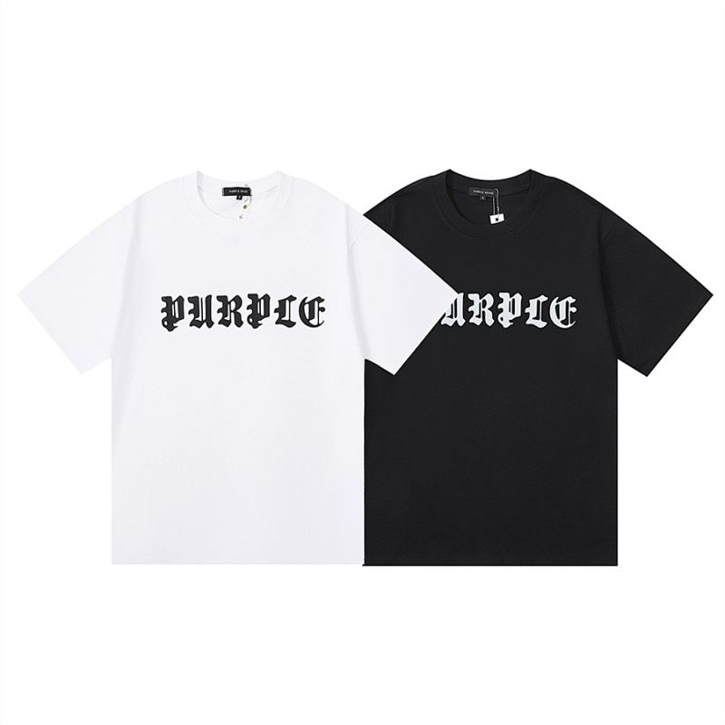 PURPLE BRAND (546)