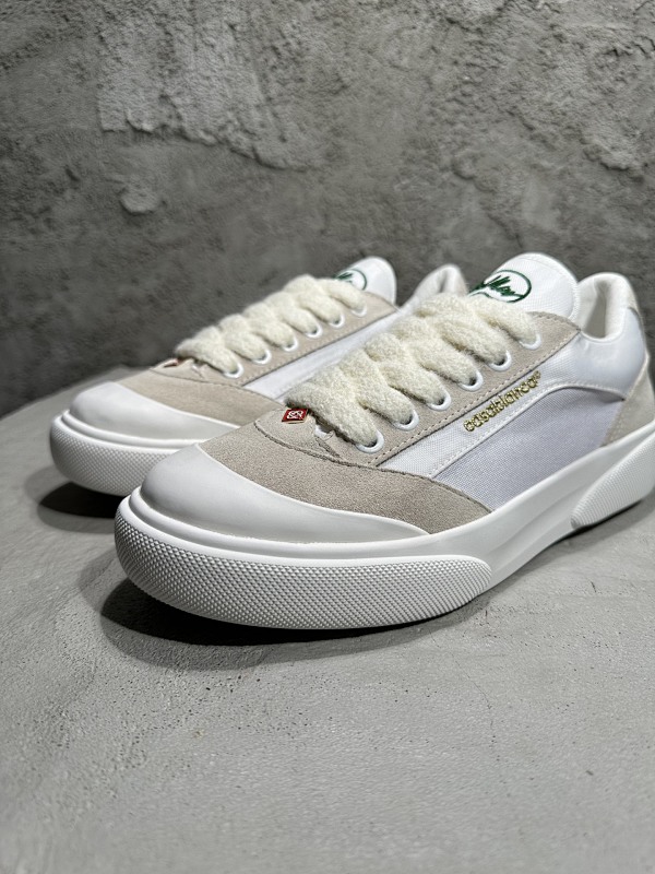 CASABLANCA SNEAKERS