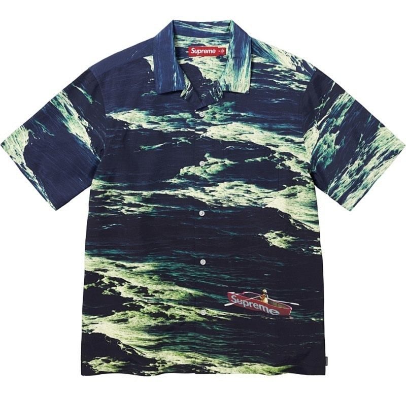 SUPREME (308)