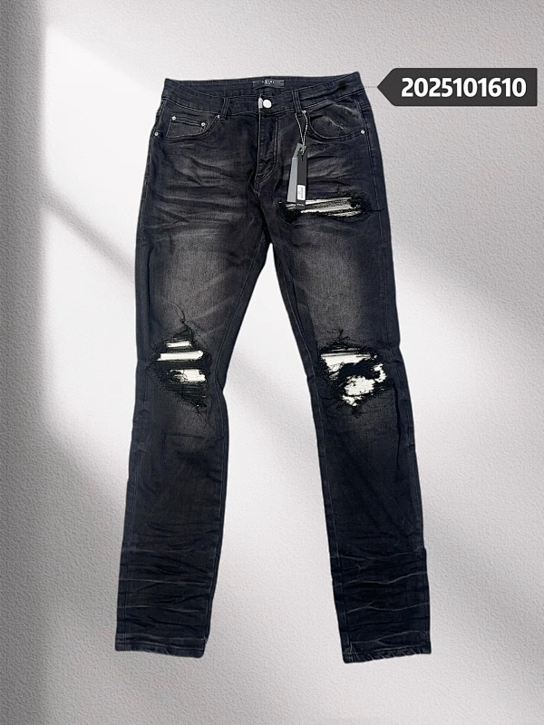 AMIRI JEANS (11)