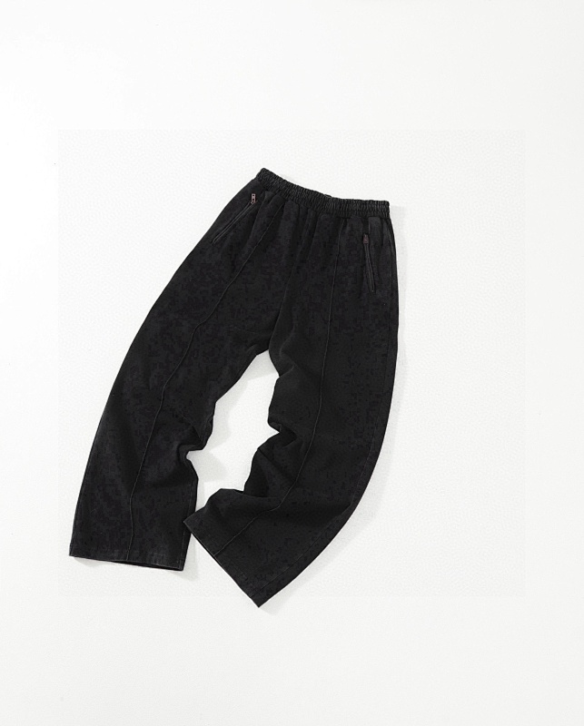 ACNE PANTS