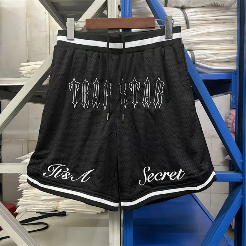 TRAPSTAR (134)