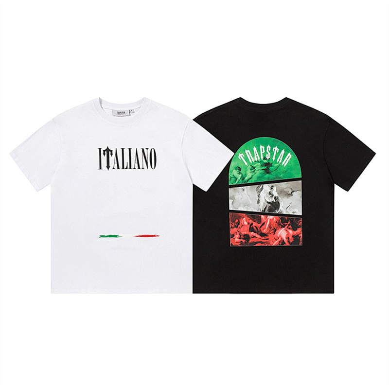 TRAPSTAR TSHIRTS (116)