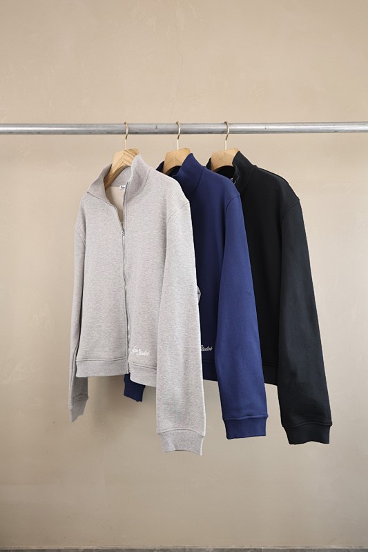 ACNE STUDIOS (216)