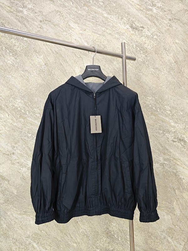BALENCIAGA (209)