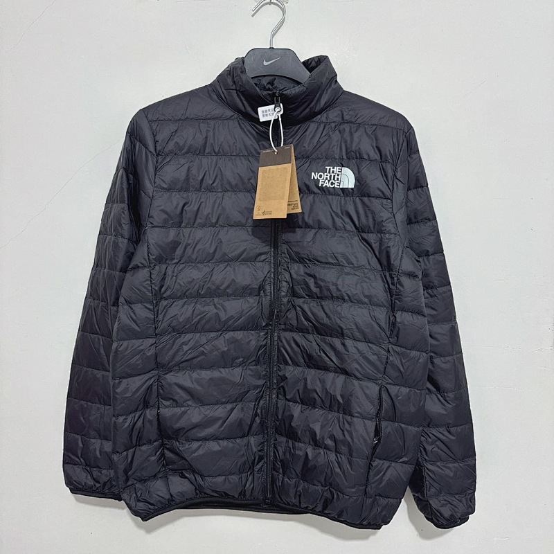 THE NORTH FACE (58)
