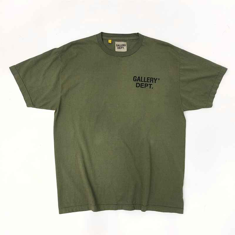 GALLERY DEPT (445)