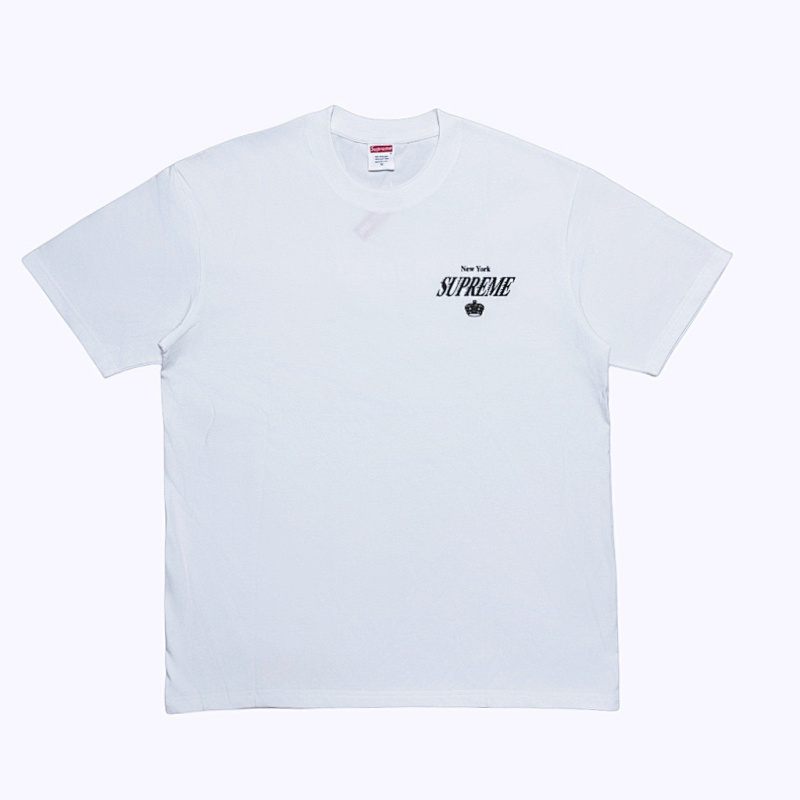 STUSSY TSHIRTS