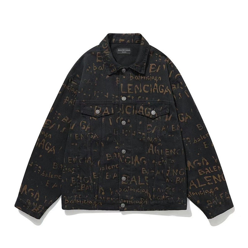 BALENCIAGA (774)