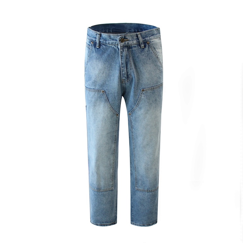 CARHARTT (32)