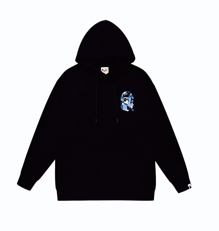 BAPE (283)
