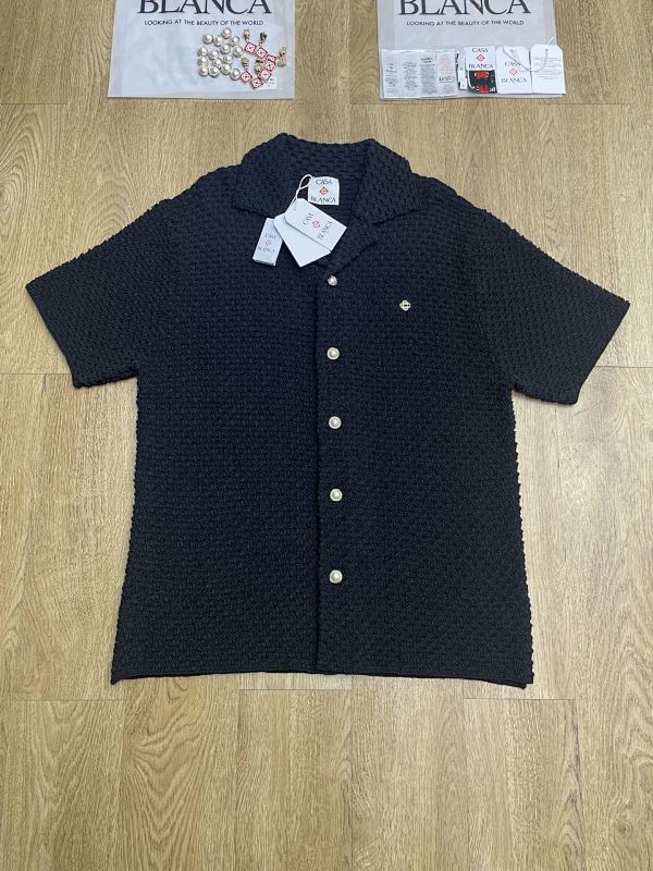 CASABLANCA SHIRTS (32)