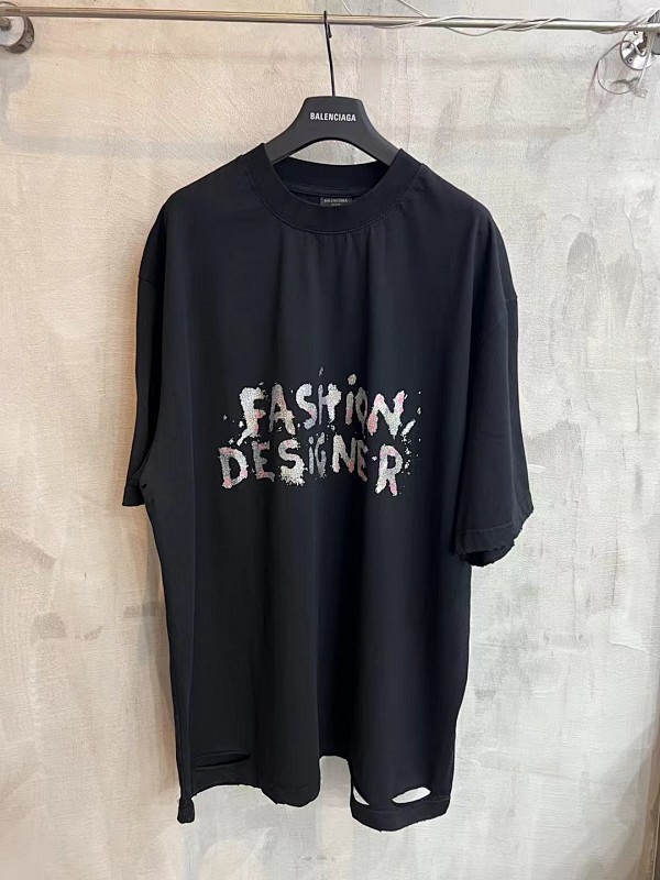 BALENCIAGA (532)