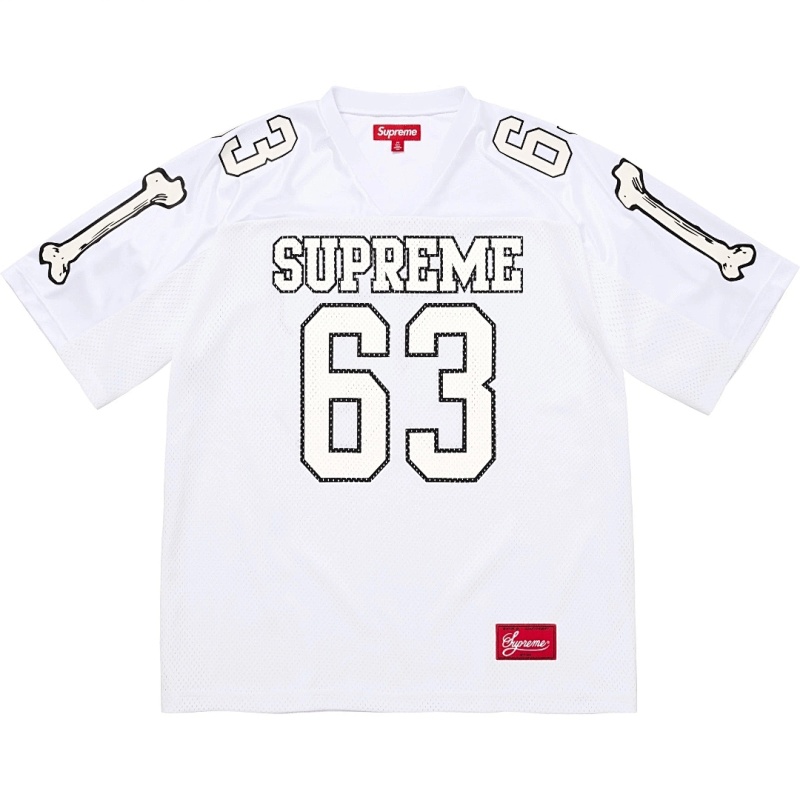 SUPREME (89)