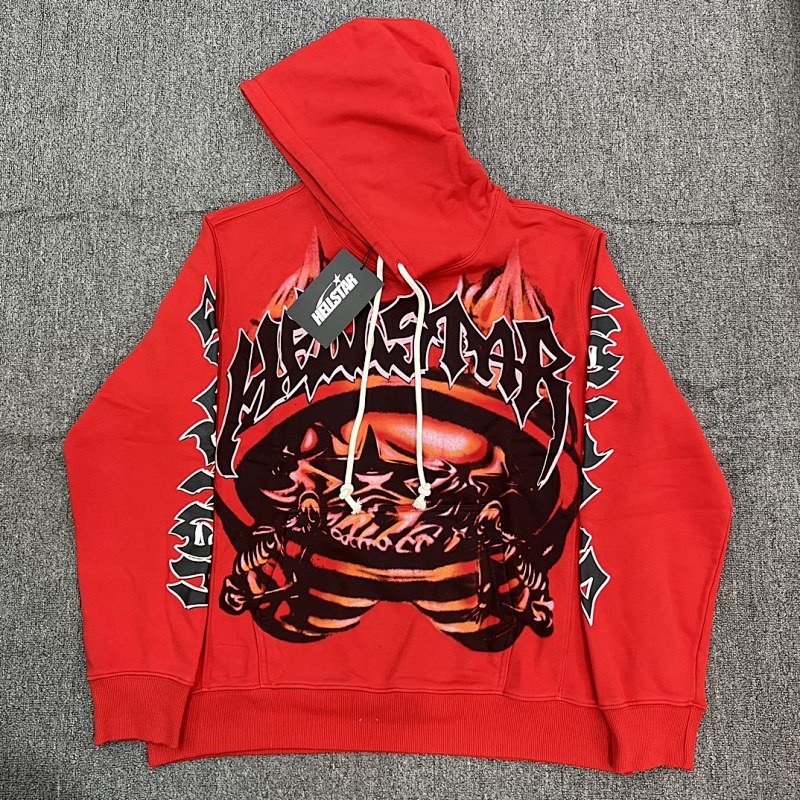 HELLSTAR (304)