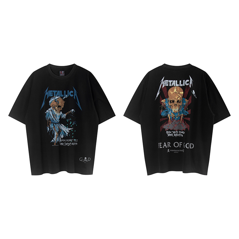 VINTAGE TSHIRTS (11)