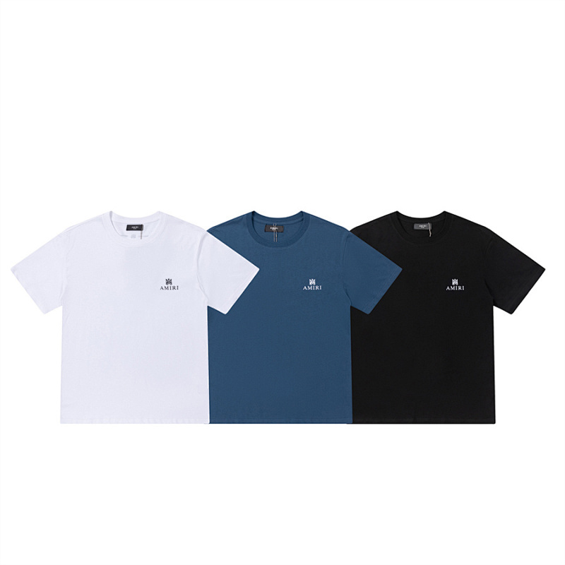 AMIRI (602)