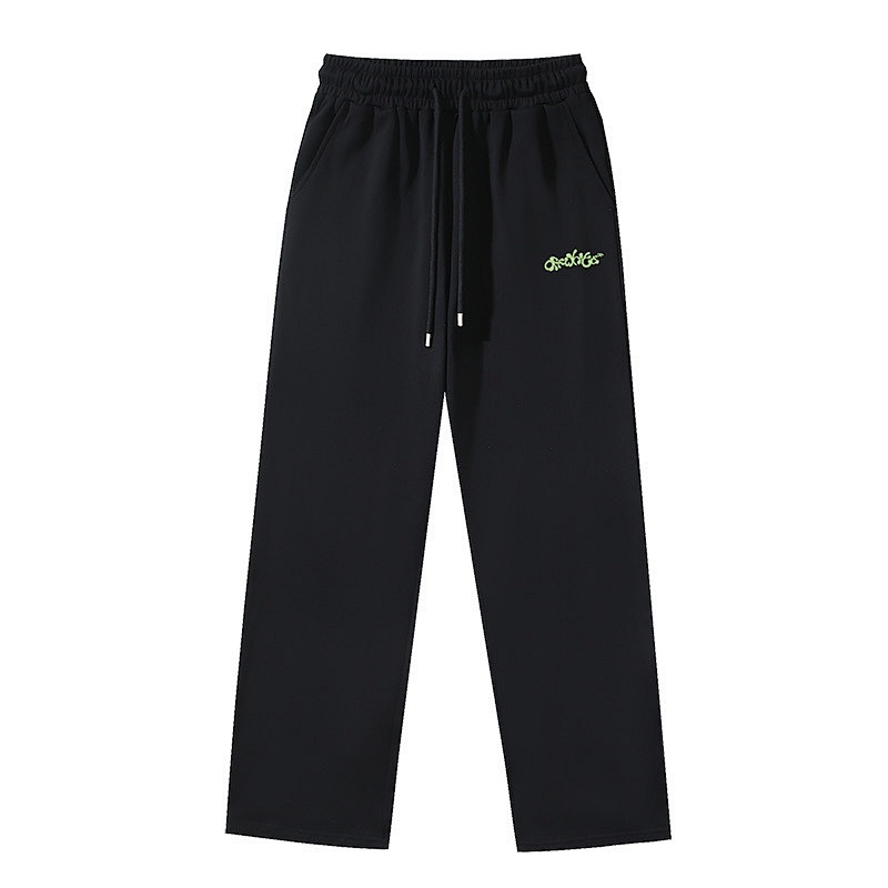 OFF WHITE (372)