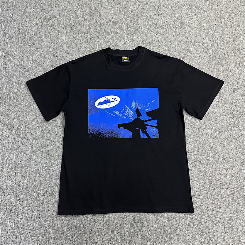 CORTEIZ TSHIRTS (181)