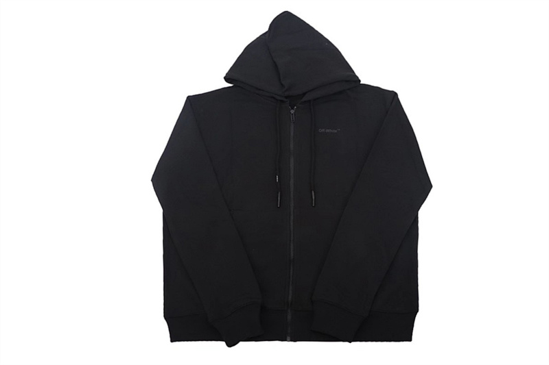 OFF WHITE HOODIES (56)