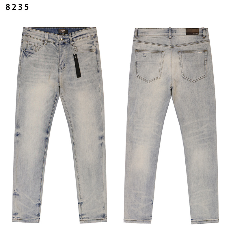 AMIRI JEANS (21)