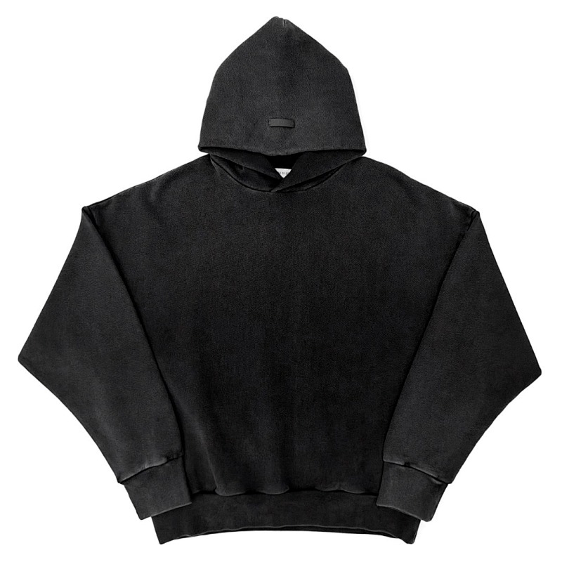 FEAR OF GOD (11)