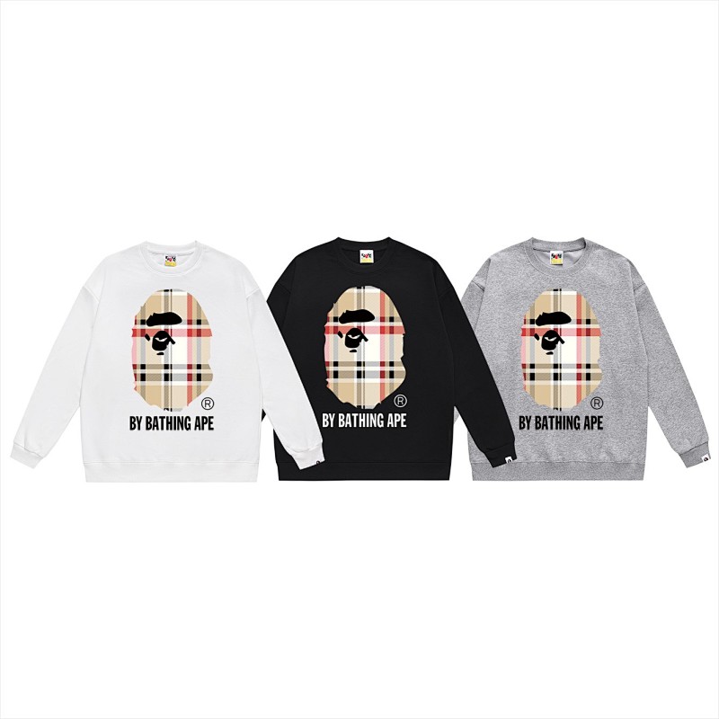 BAPE (303)
