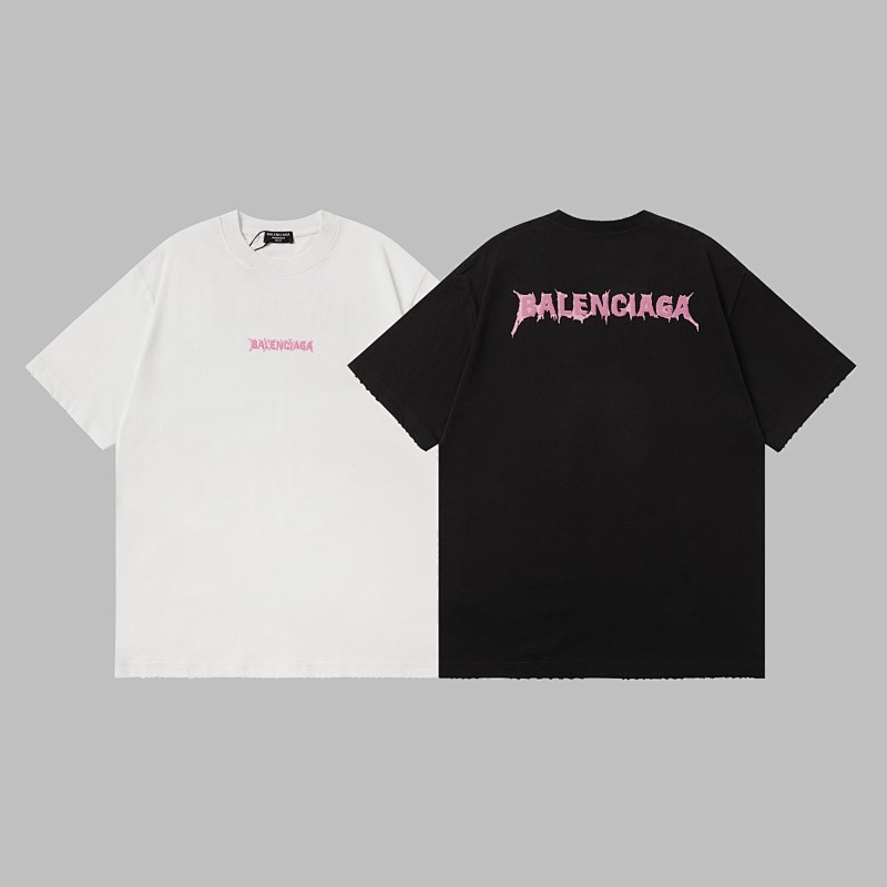 BALENCIAGA (93)
