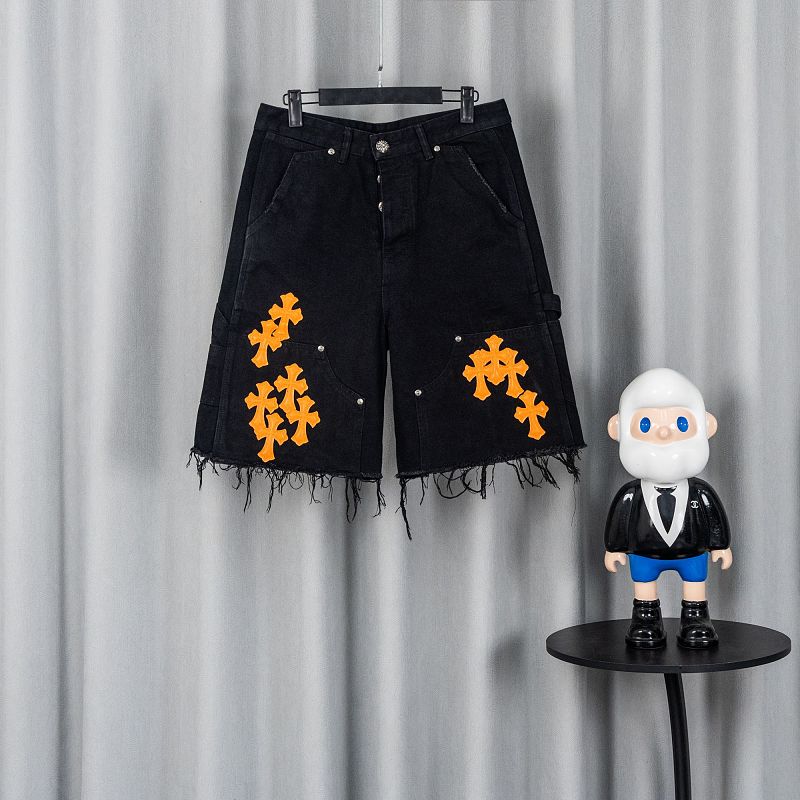 CHROME HEARTS (129)