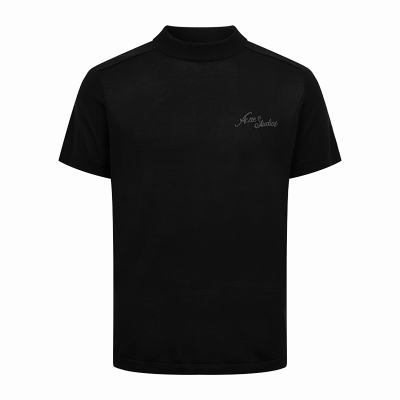 ACNE STUDIOS (95)