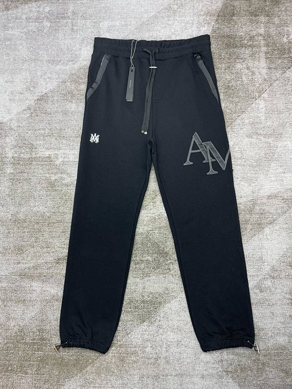 AMIRI (569)