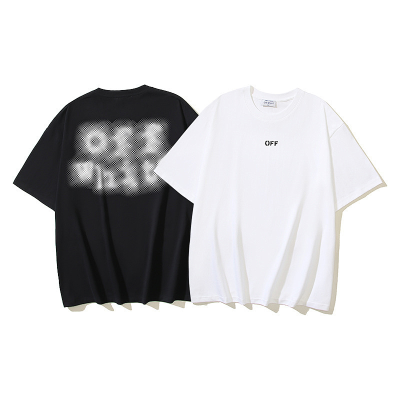 OFF WHITE (125)