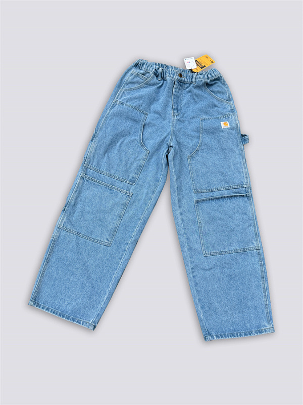 CARHARTT (140)