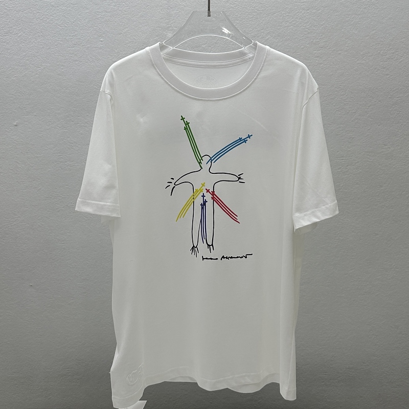 CHROME HEARTS (154)