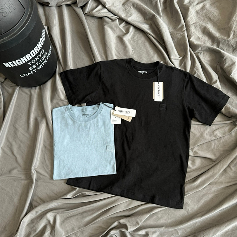 CARHARTT (219)