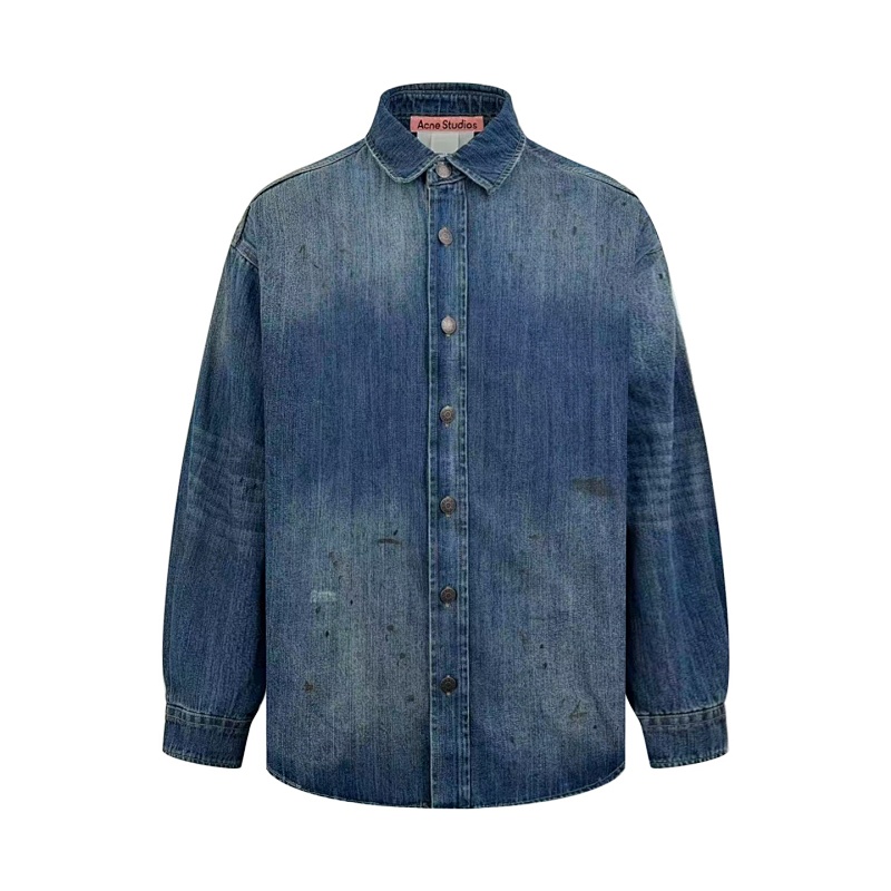 ACNE STUDIOS (51)