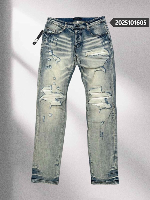 AMIRI (150)