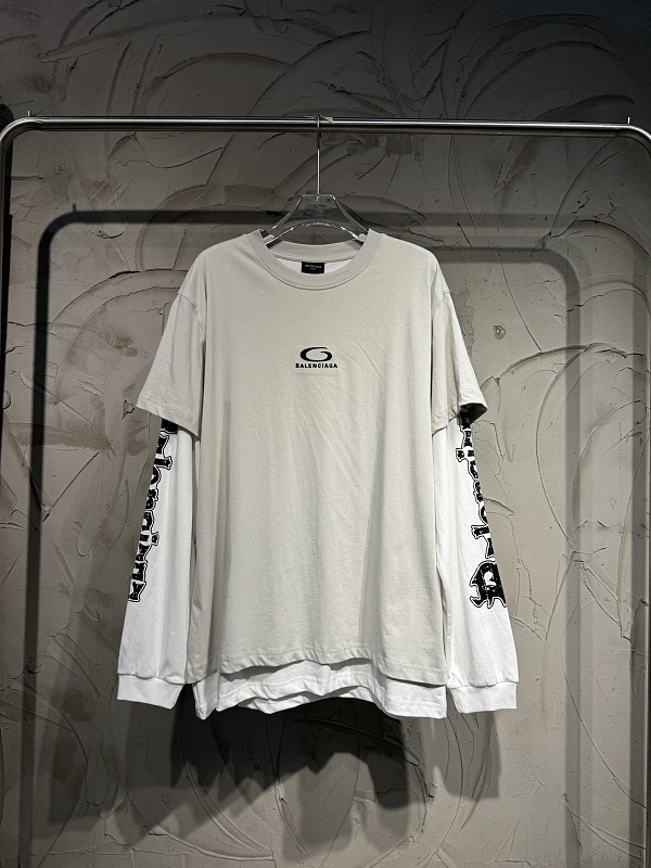 BALENCIAGA (22)