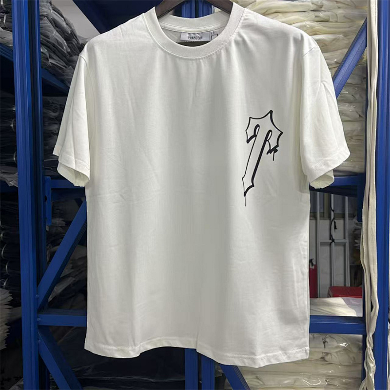 TRAPSTAR TSHIRTS (20)