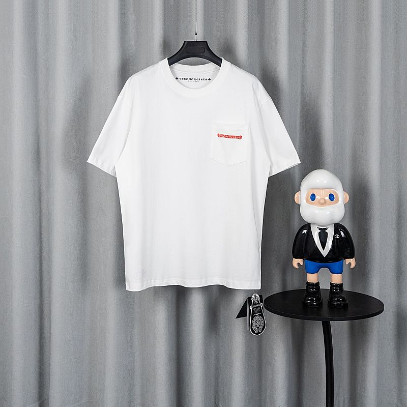CHROME HEARTS (115)