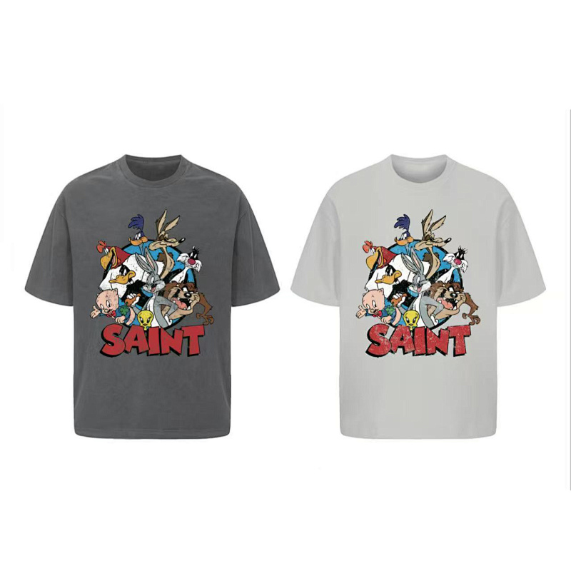 SAINT MICHAEL (54)