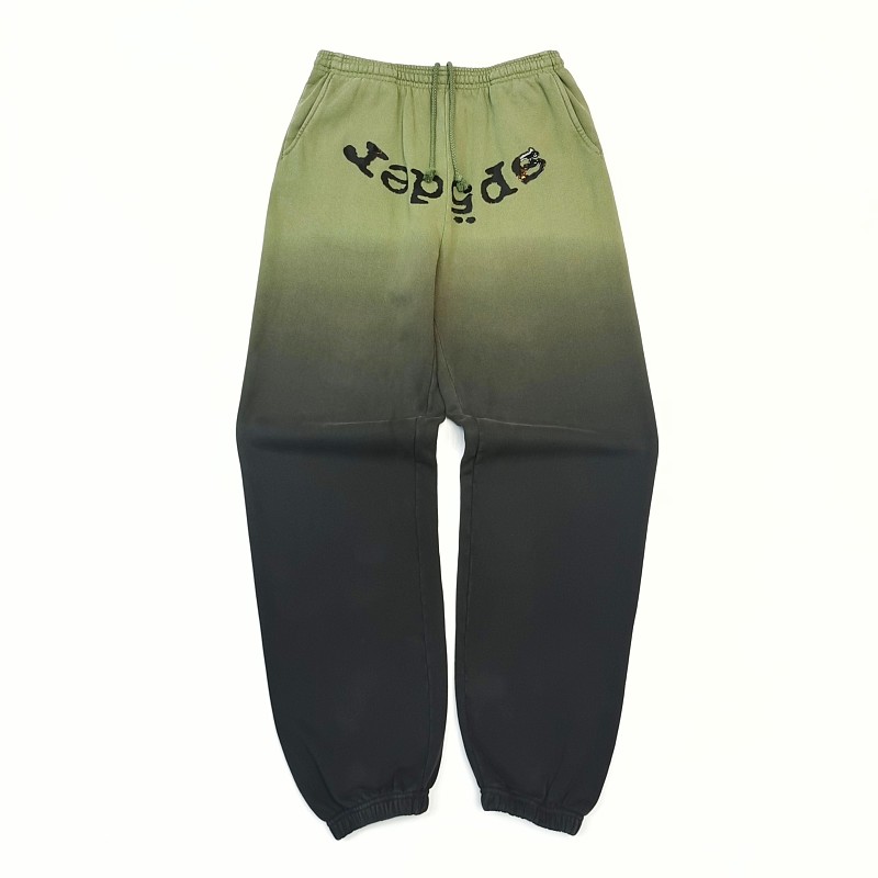 SP5DER (10)